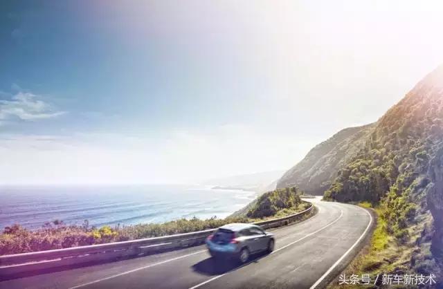 开宝马的和开奔驰的人,开宝马车一般什么档次的人