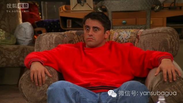 王思聪多少岁当上总裁的,王思聪美国