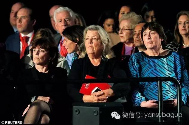 王思聪多少岁当上总裁的,王思聪美国