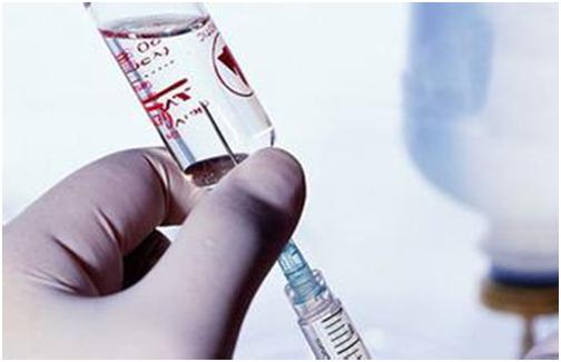 请医生解答乙肝有多严重,医生建议接种乙肝疫苗是什么意思