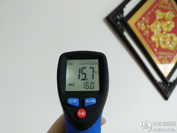 最佳ips屏幕笔记本推荐,高分屏笔记本和ips屏幕哪个好