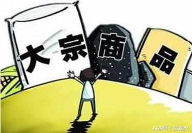 黄斌汉谈牛市股,黄斌汉a股暗牛低价股成大风口