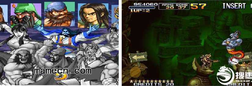 lol魂斗罗模式恶心阵容,魂斗罗游戏三大要素