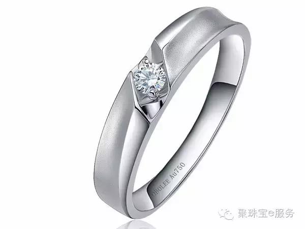 k金足金铂金的区别,镀金k金与足金区别