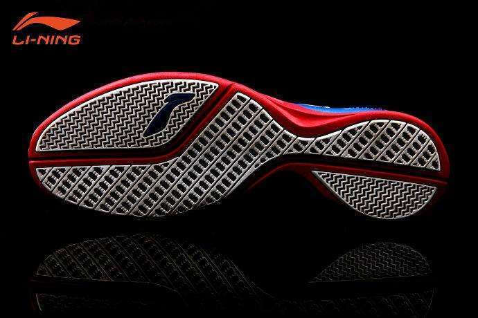 这两年李宁签约的nba球员,李宁签了哪些nba球员