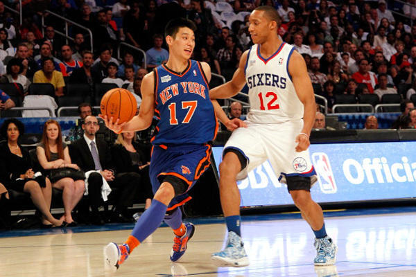 这两年李宁签约的nba球员,李宁签了哪些nba球员