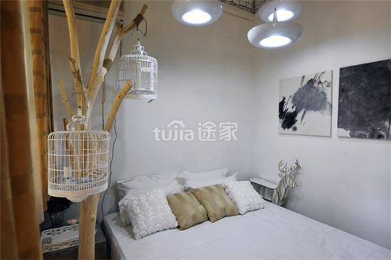 老北京胡同民宿,北京胡同好的民宿推荐