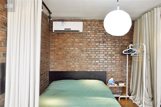 老北京胡同民宿,北京胡同好的民宿推荐