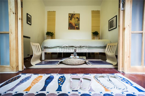 老北京胡同民宿,北京胡同好的民宿推荐