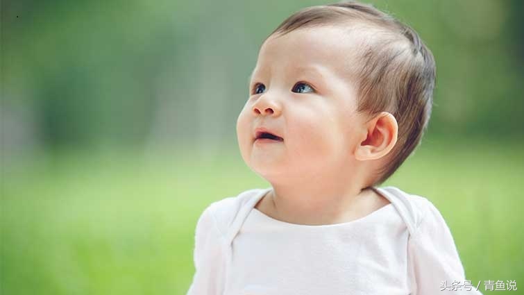 新生儿起湿疹用什么方法最有效,新生儿湿疹的原因和治疗方法