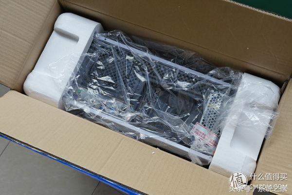 自己攒机,自己攒的钱买游戏机