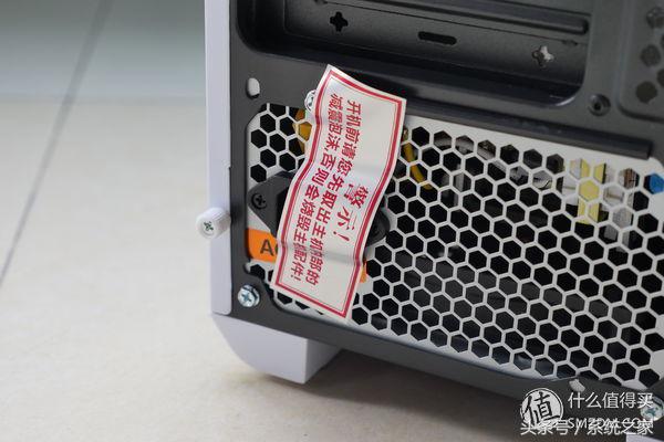 攒机4000左右主机什么配置比较好,攒机3000左右主机什么配置比较好