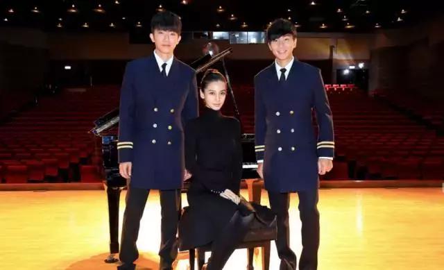 林俊杰我怀念的哪段最好听,林俊杰我怀念的唱出了什么感受