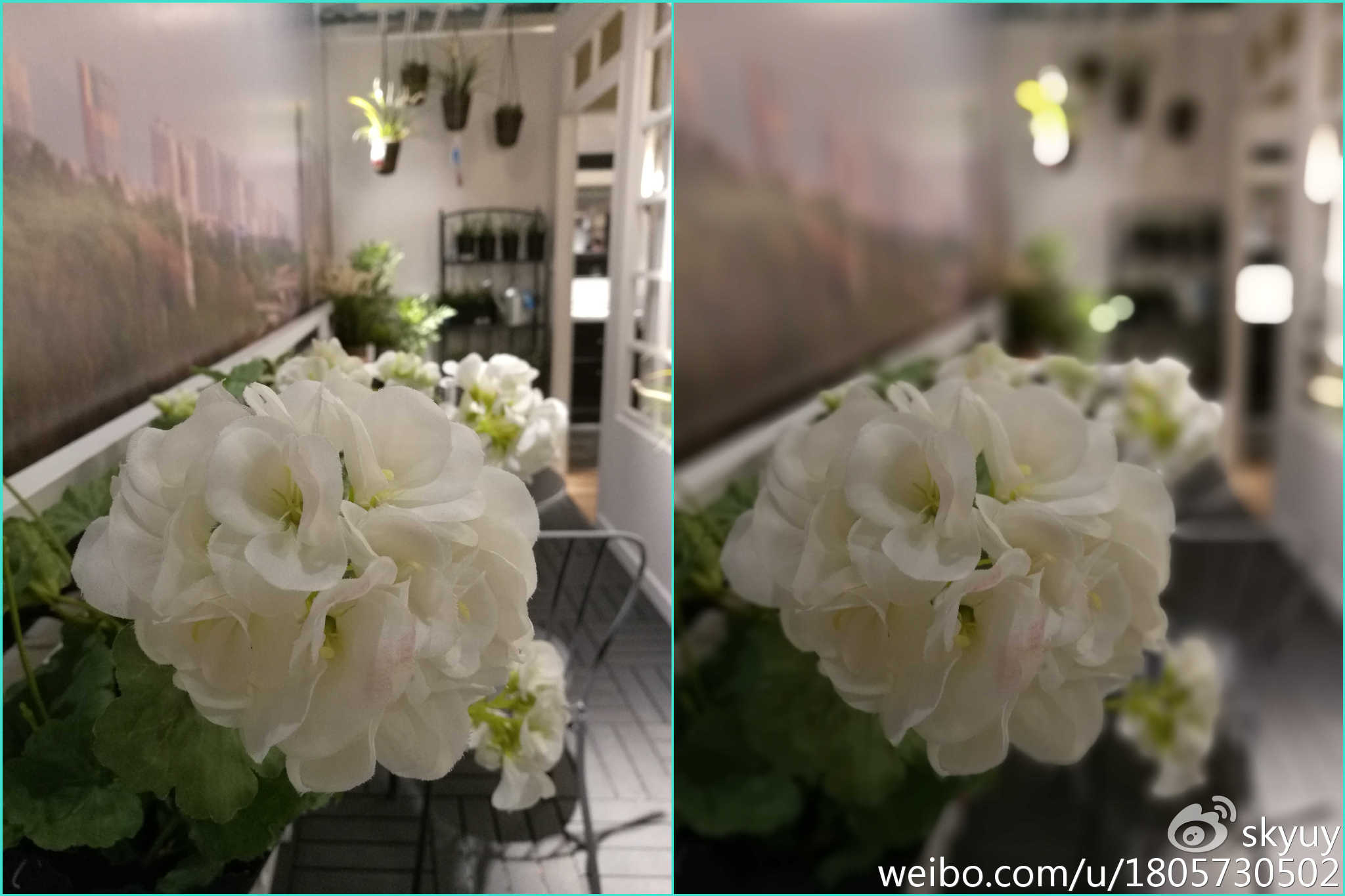 荣耀v8pro一年感受,荣耀V8测评