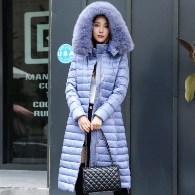 冬季女朋友必备单品保暖,时尚保暖必备款