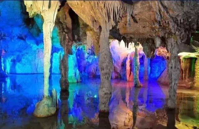 丽江至泸沽湖公路沿途风景,泸沽湖到丽江高速什么时候通车