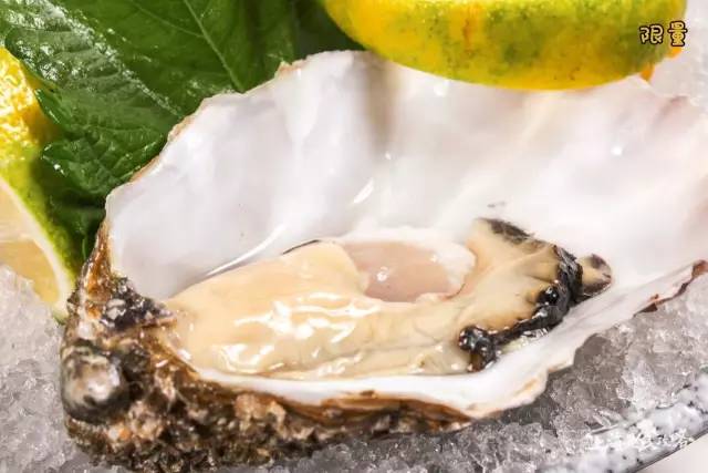 上海精致日料放题餐厅,魔都顶级日料放题