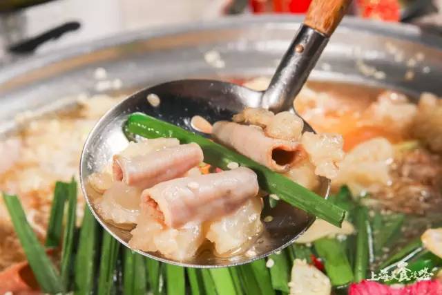 上海精致日料放题餐厅,魔都顶级日料放题