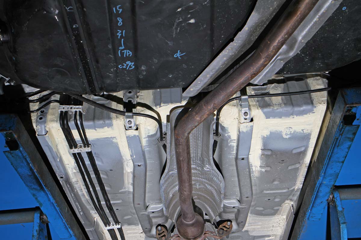 大事故拼接车维修视频,大撞车修复