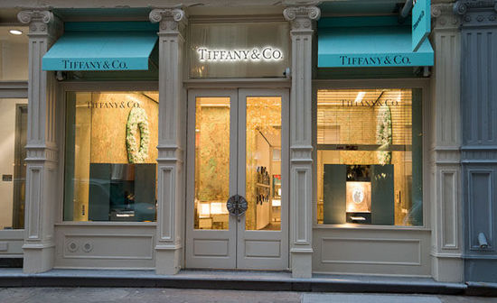 双十一哪家电商假货最多 (双十一哪些电商平台假货多)