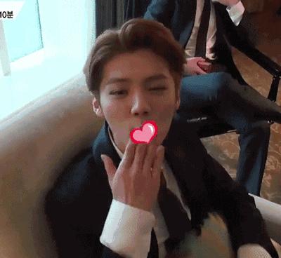 平价和大牌护肤品的区别,平价美妆品测评