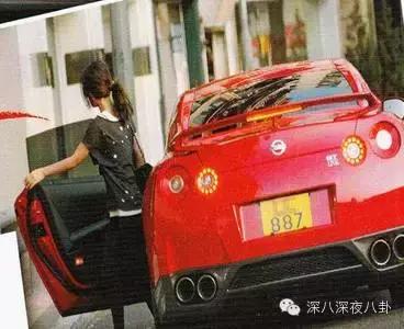 老婆怀孕八个月被家暴,老婆怀孕九个月被老公打