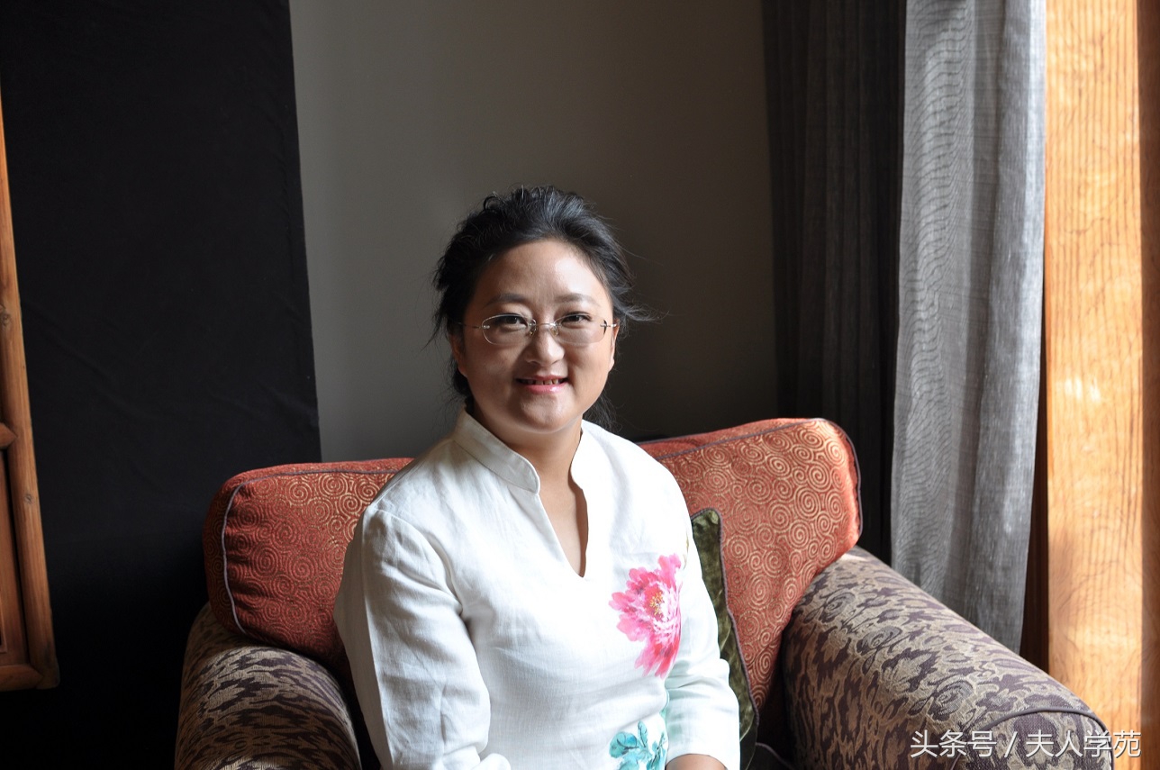 中医治儿童肺炎药方,中医对儿童肺炎的调理