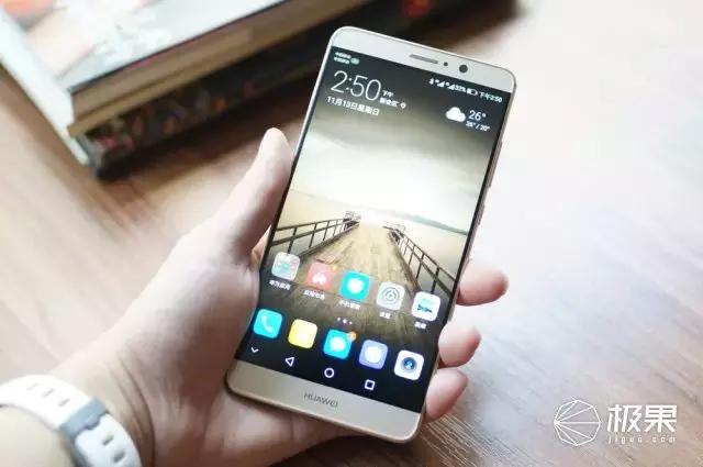 mate9上市价格多少钱,mate9最高版本