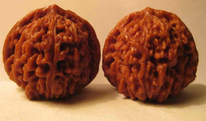 玩核桃要玩全品吗,玩核桃经验分享