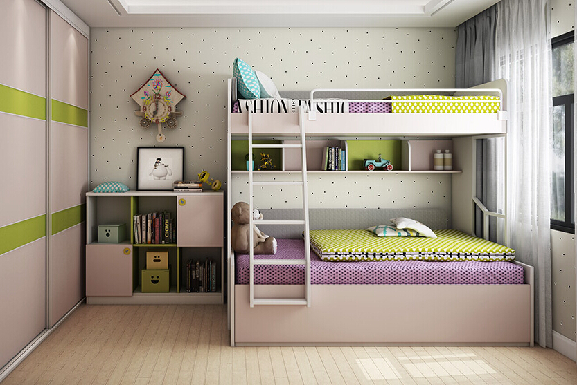 老人睡床垫要硬的好还是软的好,小孩睡的床垫软好还是硬一点好