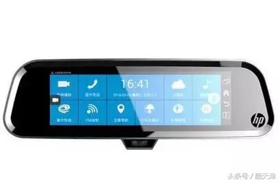 你怎么看懂行车记录仪,行车记录仪到底该怎么用