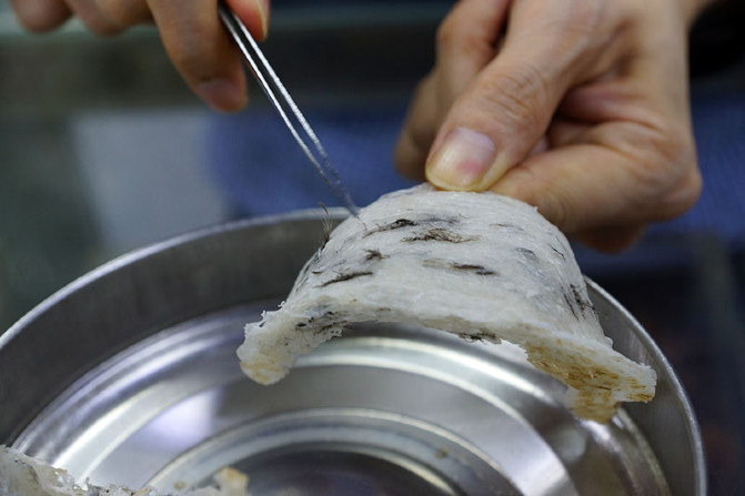 香港哪里购买保健品好,香港哪里买零食保健品便宜