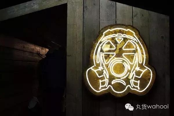 鞋子店铺推荐潮鞋,潮流鞋店铺