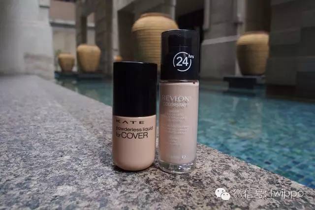 彩妆推荐平价种草好物套装,美妆种草平价