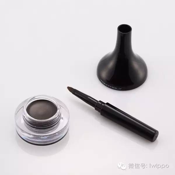 美妆博主推荐平价又好用的彩妆,彩妆好物种草平价博主