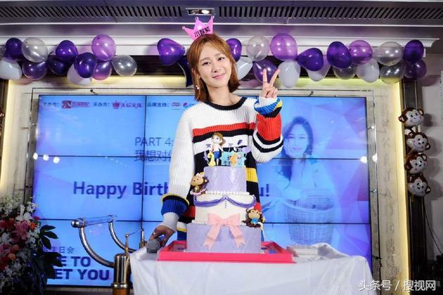 有一种友情叫做张一山与杨紫,有一种友情叫做张一山和杨紫