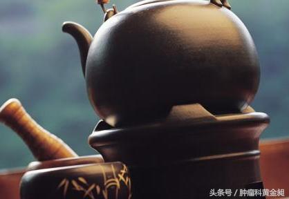 肿瘤已经引发了完全性肠梗阻,如何治疗肿瘤病人不全性肠梗阻