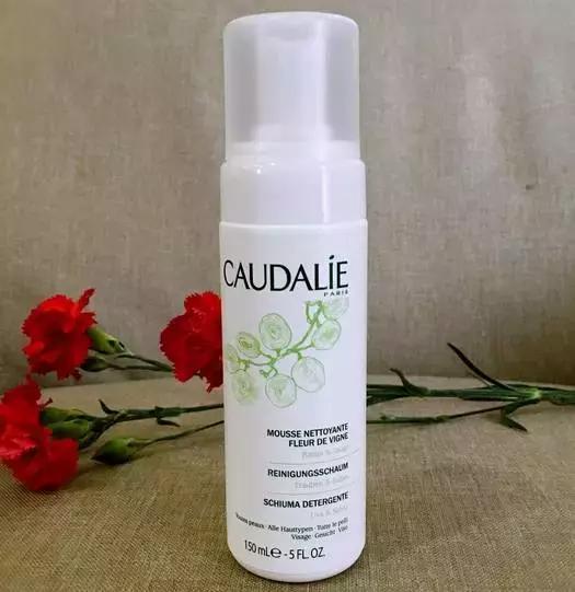 双十一不用剁手也能捡漏,双十一不用吃土