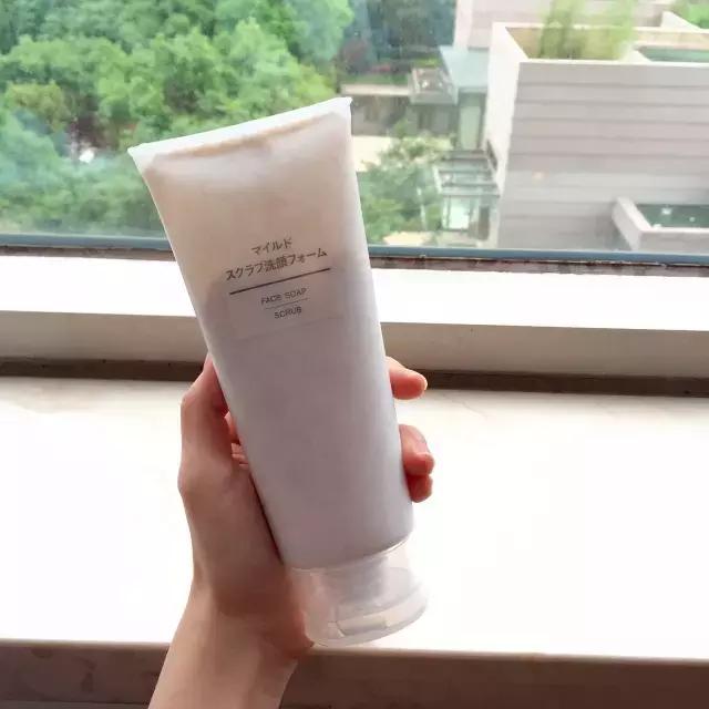 双十一不需要囤的护肤品,双十一值得囤的生活用品