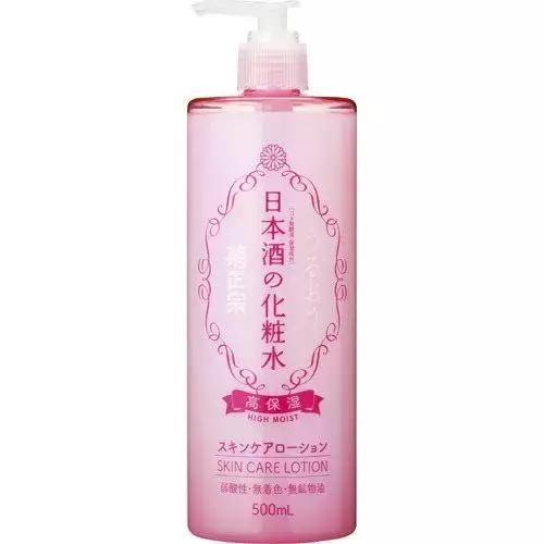 双十一不需要囤的护肤品,双十一值得囤的生活用品