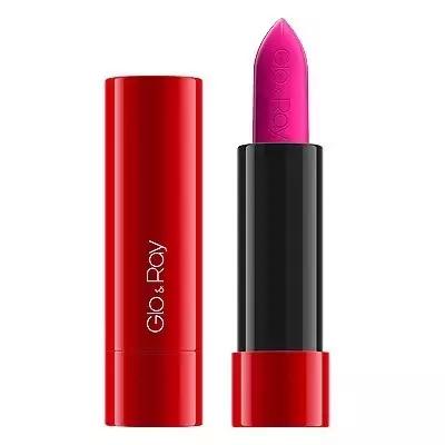 双十一不用自己剁手,双十一不用再剁手的话