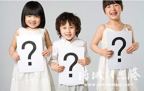 资深班主任谈孩子学霸,尖子生学习方法对孩子有用吗