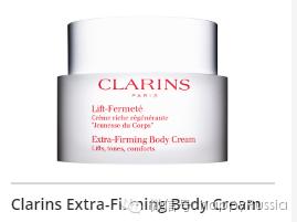 十一化妆品清仓,化妆品直播卖货正品品牌折扣