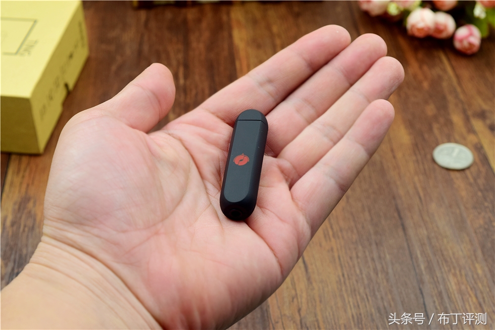 如何将有线耳机变成无线蓝牙耳机,头戴式耳机秒变蓝牙耳机