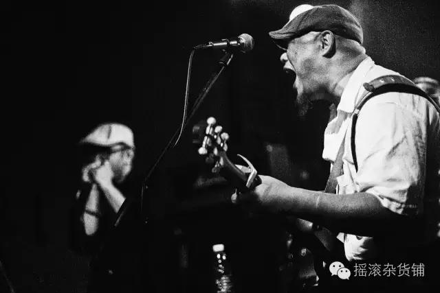 涓撹鍙稿緬鍓戞ˉ,閲囪纭眽娼敺