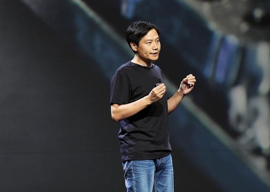 老罗回应董明珠,老罗对小米的评价