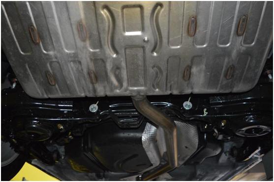 奔腾x80最新试驾视频,2019款奔腾x80谍照