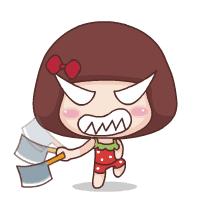 高邑人怎么样,高邑人