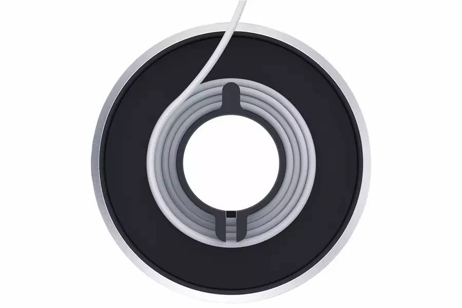 当设集品遇上双11这个多次获得红点奖的苹果配件品牌1折起售