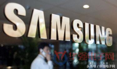 涓夋槦galaxy note7鐖嗙偢浜嬩欢 (涓夋槦note7鐖嗙偢椋庢尝)